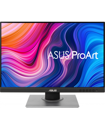 asus Monitor 24.1 cali PA248QV