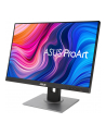 asus Monitor 24.1 cali PA248QV - nr 33