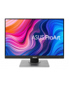 asus Monitor 24.1 cali PA248QV - nr 48