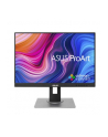 asus Monitor 24.1 cali PA248QV - nr 50