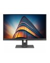 asus Monitor 24.1 cali PA248QV - nr 58