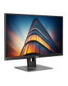 asus Monitor 24.1 cali PA248QV - nr 59
