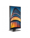 asus Monitor 24.1 cali PA248QV - nr 60