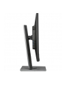 asus Monitor 24.1 cali PA248QV - nr 61