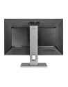 asus Monitor 24.1 cali PA248QV - nr 62