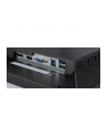 asus Monitor 24.1 cali PA248QV - nr 63