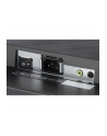asus Monitor 24.1 cali PA248QV - nr 64