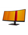 lenovo Monitor 34.0 ThinkVision T34w-20 WLED Curved LCD 61F3GAT1EU - nr 94