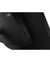 lenovo Monitor 34.0 ThinkVision T34w-20 WLED Curved LCD 61F3GAT1EU - nr 96