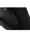 lenovo Monitor 34.0 ThinkVision T34w-20 WLED Curved LCD 61F3GAT1EU - nr 10