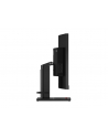 lenovo Monitor 34.0 ThinkVision T34w-20 WLED Curved LCD 61F3GAT1EU - nr 11