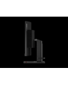 lenovo Monitor 34.0 ThinkVision T34w-20 WLED Curved LCD 61F3GAT1EU - nr 14