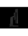 lenovo Monitor 34.0 ThinkVision T34w-20 WLED Curved LCD 61F3GAT1EU - nr 15