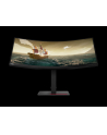 lenovo Monitor 34.0 ThinkVision T34w-20 WLED Curved LCD 61F3GAT1EU - nr 16