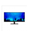 lenovo Monitor 34.0 ThinkVision T34w-20 WLED Curved LCD 61F3GAT1EU - nr 19