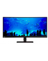 lenovo Monitor 34.0 ThinkVision T34w-20 WLED Curved LCD 61F3GAT1EU - nr 1