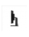 lenovo Monitor 34.0 ThinkVision T34w-20 WLED Curved LCD 61F3GAT1EU - nr 21