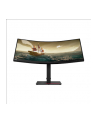 lenovo Monitor 34.0 ThinkVision T34w-20 WLED Curved LCD 61F3GAT1EU - nr 23