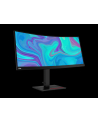 lenovo Monitor 34.0 ThinkVision T34w-20 WLED Curved LCD 61F3GAT1EU - nr 25