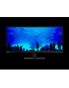 lenovo Monitor 34.0 ThinkVision T34w-20 WLED Curved LCD 61F3GAT1EU - nr 26
