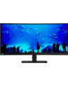 lenovo Monitor 34.0 ThinkVision T34w-20 WLED Curved LCD 61F3GAT1EU - nr 28