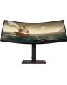 lenovo Monitor 34.0 ThinkVision T34w-20 WLED Curved LCD 61F3GAT1EU - nr 31