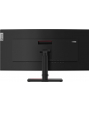 lenovo Monitor 34.0 ThinkVision T34w-20 WLED Curved LCD 61F3GAT1EU - nr 32