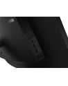 lenovo Monitor 34.0 ThinkVision T34w-20 WLED Curved LCD 61F3GAT1EU - nr 33