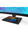 lenovo Monitor 34.0 ThinkVision T34w-20 WLED Curved LCD 61F3GAT1EU - nr 3