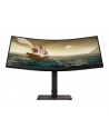 lenovo Monitor 34.0 ThinkVision T34w-20 WLED Curved LCD 61F3GAT1EU - nr 44