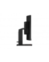 lenovo Monitor 34.0 ThinkVision T34w-20 WLED Curved LCD 61F3GAT1EU - nr 49