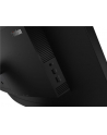 lenovo Monitor 34.0 ThinkVision T34w-20 WLED Curved LCD 61F3GAT1EU - nr 51