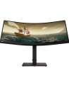 lenovo Monitor 34.0 ThinkVision T34w-20 WLED Curved LCD 61F3GAT1EU - nr 53