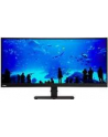 lenovo Monitor 34.0 ThinkVision T34w-20 WLED Curved LCD 61F3GAT1EU - nr 54