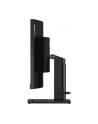lenovo Monitor 34.0 ThinkVision T34w-20 WLED Curved LCD 61F3GAT1EU - nr 55