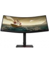lenovo Monitor 34.0 ThinkVision T34w-20 WLED Curved LCD 61F3GAT1EU - nr 58
