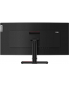 lenovo Monitor 34.0 ThinkVision T34w-20 WLED Curved LCD 61F3GAT1EU - nr 59