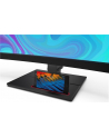 lenovo Monitor 34.0 ThinkVision T34w-20 WLED Curved LCD 61F3GAT1EU - nr 60