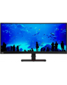 lenovo Monitor 34.0 ThinkVision T34w-20 WLED Curved LCD 61F3GAT1EU - nr 62
