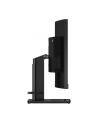 lenovo Monitor 34.0 ThinkVision T34w-20 WLED Curved LCD 61F3GAT1EU - nr 66