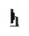 lenovo Monitor 34.0 ThinkVision T34w-20 WLED Curved LCD 61F3GAT1EU - nr 7