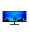 lenovo Monitor 34.0 ThinkVision T34w-20 WLED Curved LCD 61F3GAT1EU - nr 8