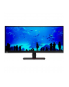 lenovo Monitor 34.0 ThinkVision T34w-20 WLED Curved LCD 61F3GAT1EU - nr 81
