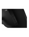 lenovo Monitor 34.0 ThinkVision T34w-20 WLED Curved LCD 61F3GAT1EU - nr 87