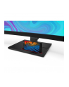 lenovo Monitor 34.0 ThinkVision T34w-20 WLED Curved LCD 61F3GAT1EU - nr 88