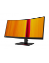 lenovo Monitor 34.0 ThinkVision T34w-20 WLED Curved LCD 61F3GAT1EU - nr 9