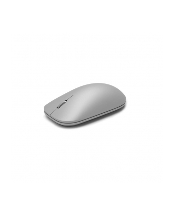 Microsoft Surface Mouse, Mouse (Commercial)