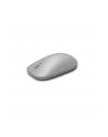 Microsoft Surface Mouse, Mouse (Commercial) - nr 24