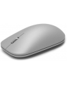 Microsoft Surface Mouse, Mouse (Commercial) - nr 33