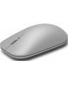 Microsoft Surface Mouse, Mouse (Commercial) - nr 3